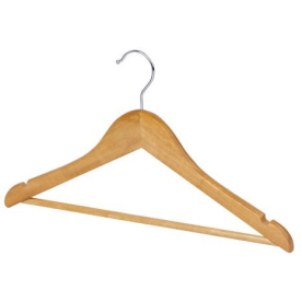 Вешалки Brabix Стандарт