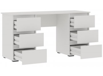 Комплект для кабинета Элла комплектация 2