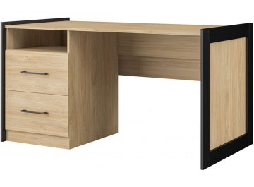 Комплект для кабинета Стенли  комплектация 1