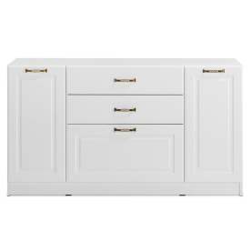 Комод Ливерпуль