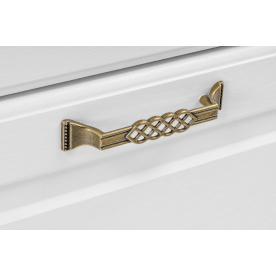 Комод Ливерпуль