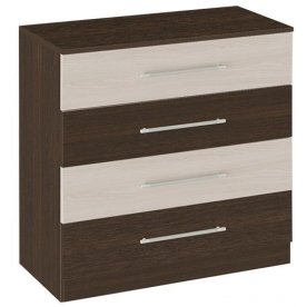 Комод Мишель