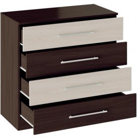 Комод Мишель