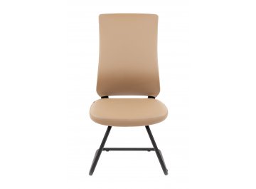 Офисный стул Chairman 500V