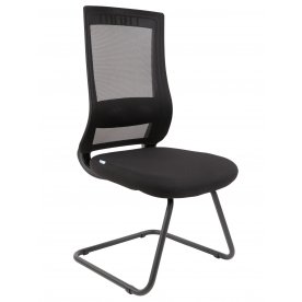 Офисный стул Chairman 500V