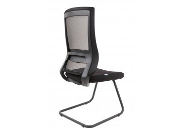 Офисный стул Chairman 500V