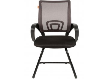 Компьютерное кресло Chairman 696 V TW-04