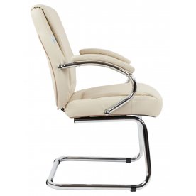 Офисный стул Chairman 794V