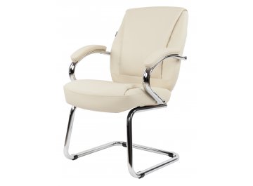 Офисный стул Chairman 794V