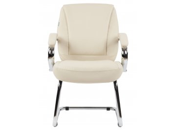 Офисный стул Chairman 794V