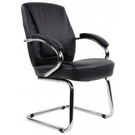 Офисный стул Chairman 794V