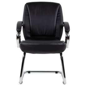 Офисный стул Chairman 794V