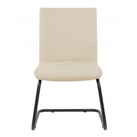 Офисный стул Chairman 919V