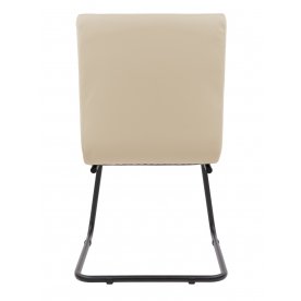 Офисный стул Chairman 919V