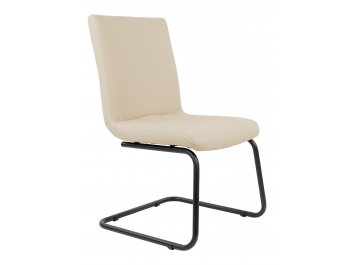 Офисный стул Chairman 919V