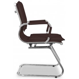 Компьютерное кресло College CLG-617 LXH-C