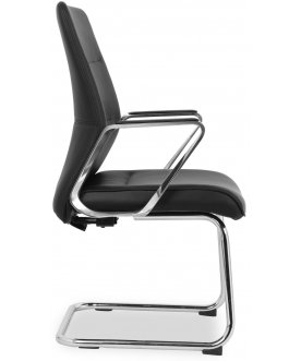 Компьютерное кресло College HLC-2415L-3