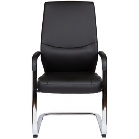 Офисный стул Davos CF Black