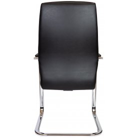 Офисный стул Davos CF Black