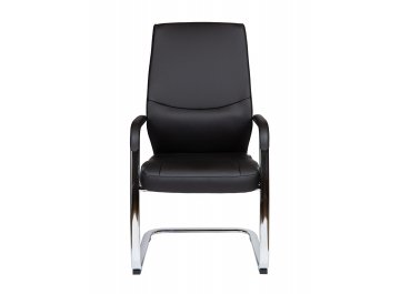 Офисный стул Davos CF Black