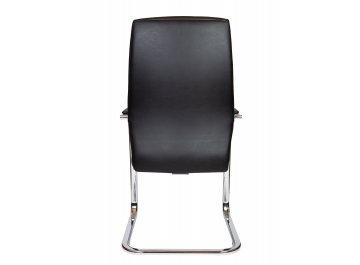 Офисный стул Davos CF Black