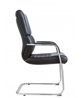 Офисный стул President CF