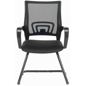 Офисное кресло Fly CF-100