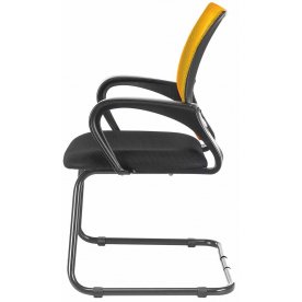 Офисное кресло Fly CF-100