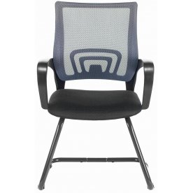 Офисное кресло Fly CF-100