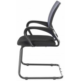 Офисное кресло Fly CF-100