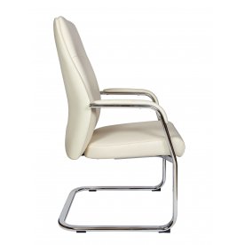 Офисный стул Nancy CF ivory