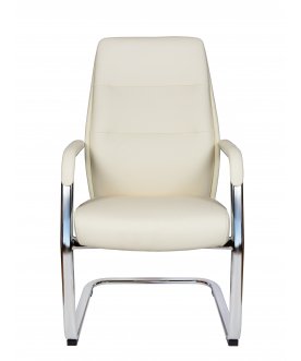 Офисный стул Nancy CF ivory