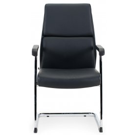 Офисное кресло Лондон CF HR8637-2-408