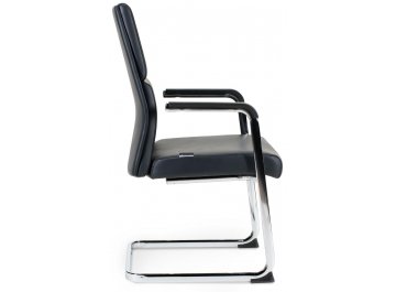 Офисное кресло Лондон CF HR8637-2-408