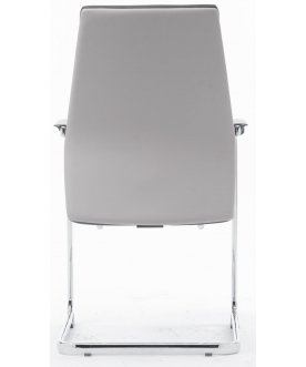 Офисное кресло Лондон CF HR8637-2-417