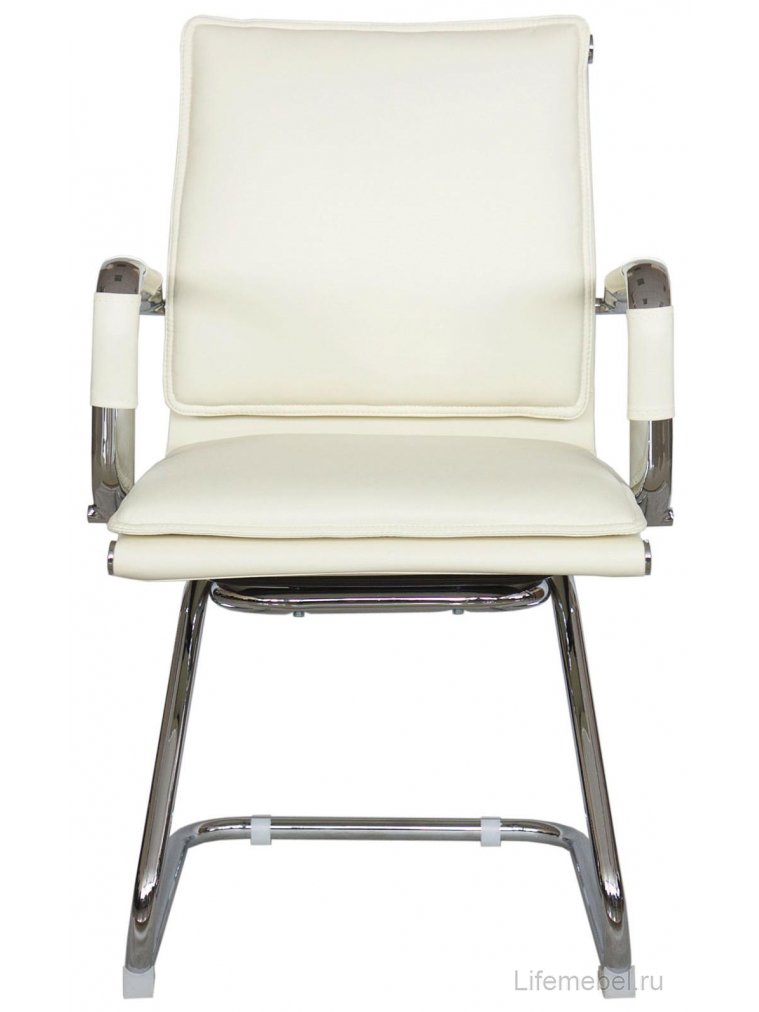 Кресло RCH 6003-3 светлый бежевый Q-07