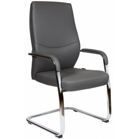 Офисный стул Davos CF