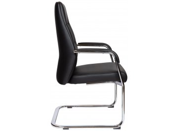 Офисный стул Nancy CF