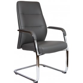 Офисный стул Nancy CF