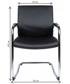 Офисный стул Petra