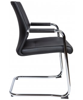 Офисный стул Petra