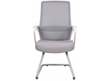 Офисный стул Pino