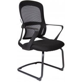 Офисный стул Play CF