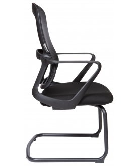 Офисный стул Play CF