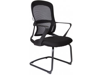 Офисный стул Play CF