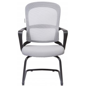 Офисный стул Play CF