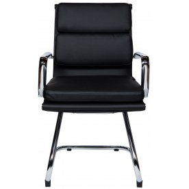 Офисный стул Zion