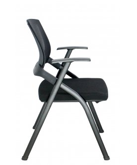 Офисный стул EP-100