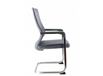 Офисный стул EP-510