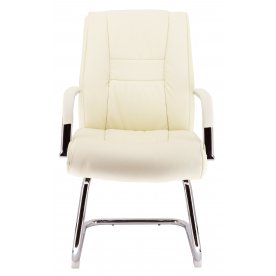 Офисный стул Kent CF